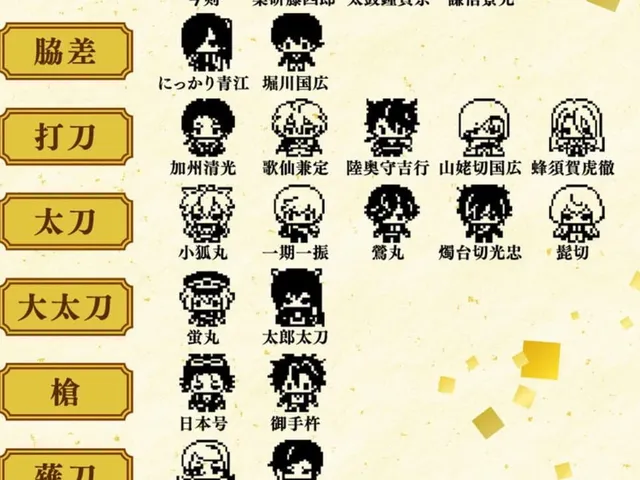 Tourabutchi