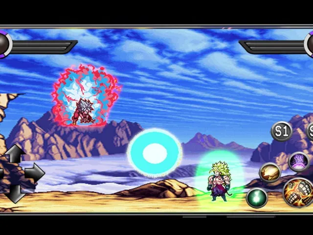 Tourney of Warrior Ultra 2