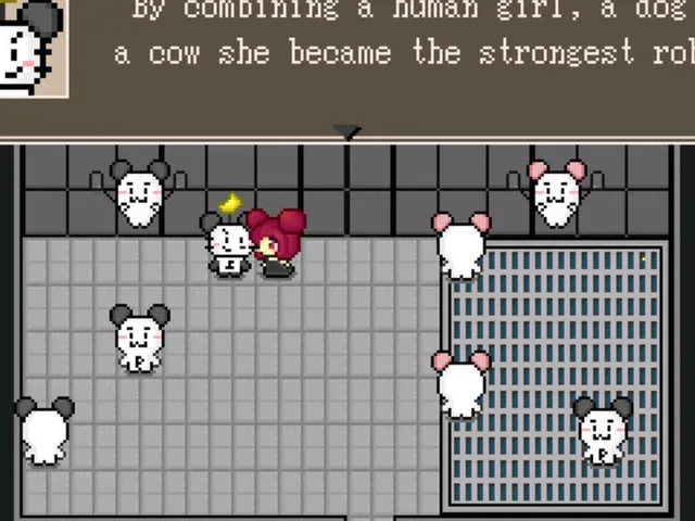 Towelket: One More Time 3 Karaage Tanpopo