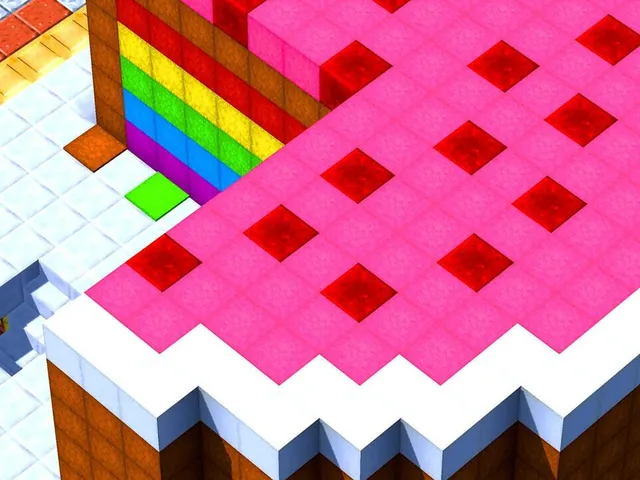 Tower Craft