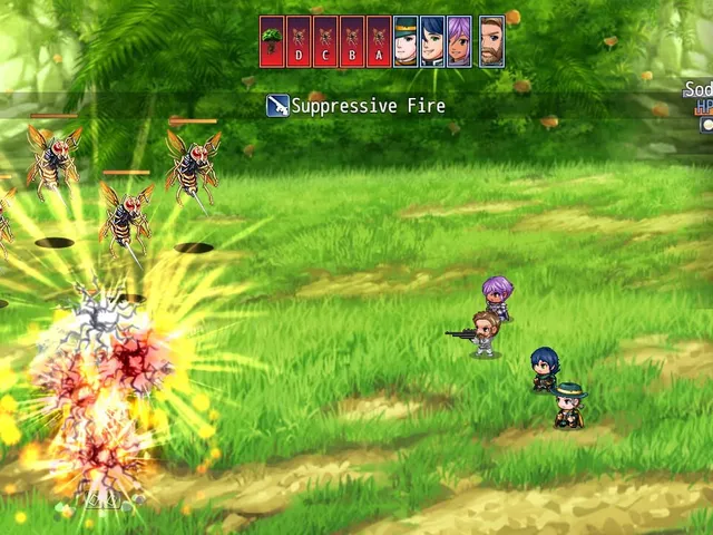 Tower Song: Eternal Knight