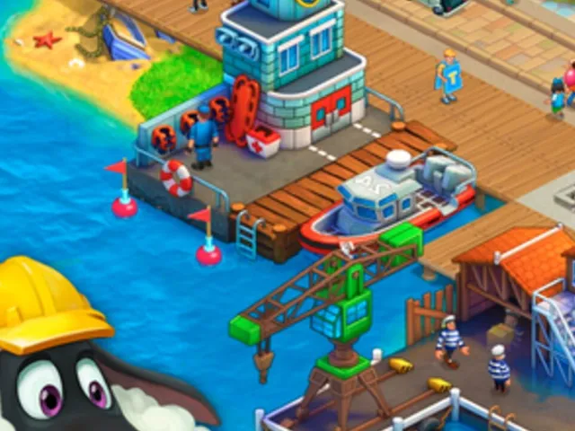 Township