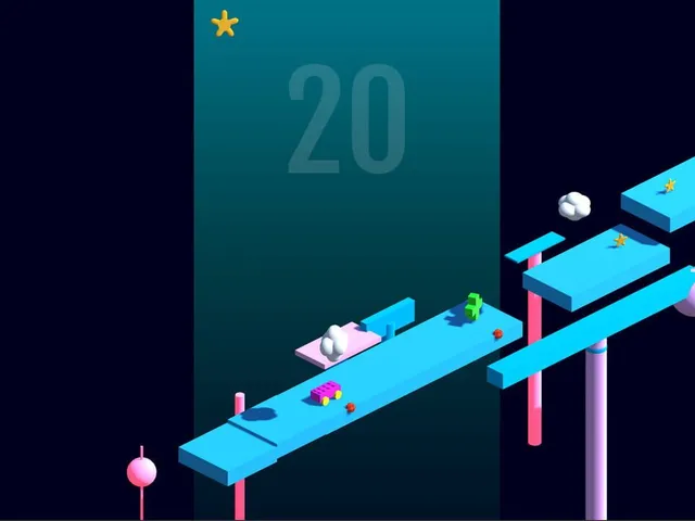 Toy Toy Up!