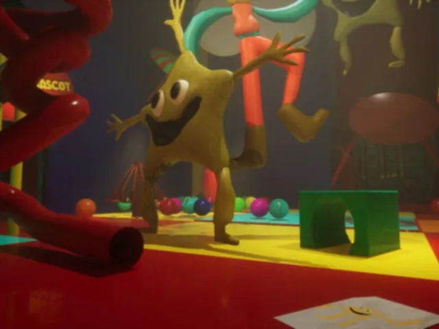 Toytopia