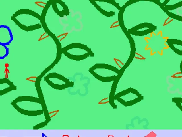 Trace