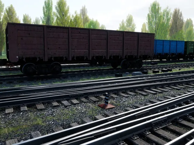 TractionSim