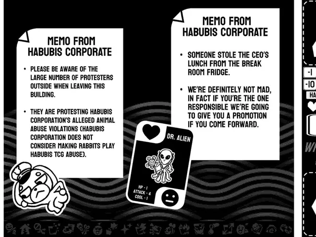 Trading Card Inspector