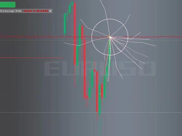 TradingLife