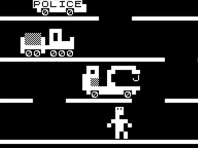 Traffic