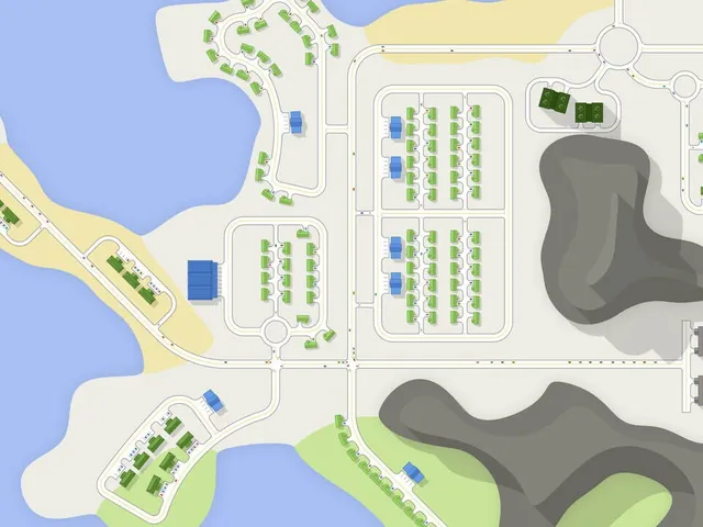 Trafficity