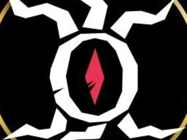 Traitors in Salem