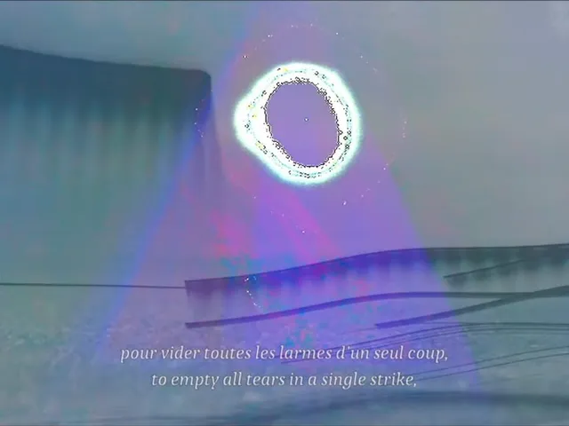 Tranniversary Death Drive