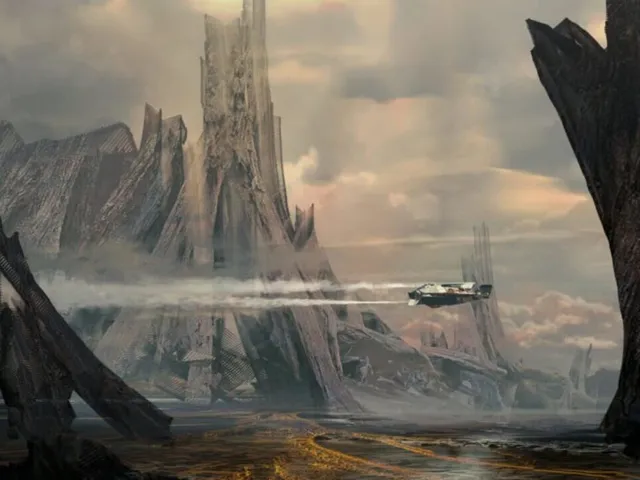 Transformers Online