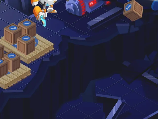 Transformers Rescue Bots: Hero Adventures