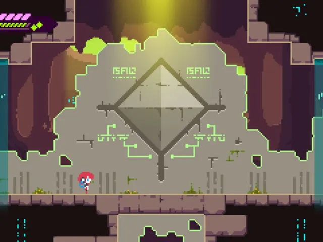Transiruby