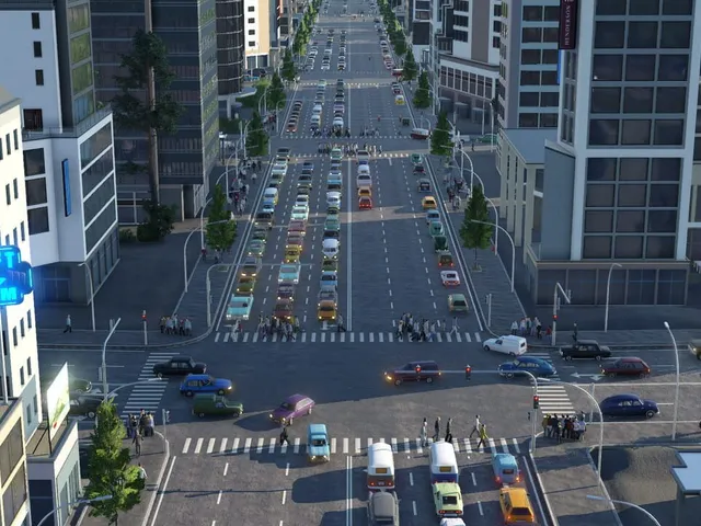 Transport Fever 2