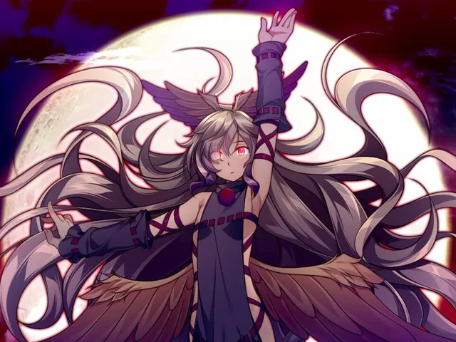 Trap Genesis