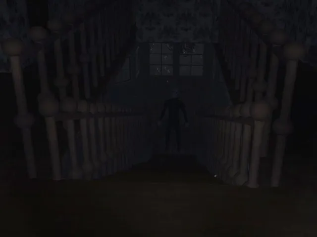 Trash Horror Collection
