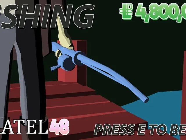 Tratel64