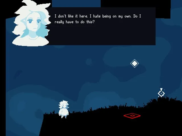 Trauma