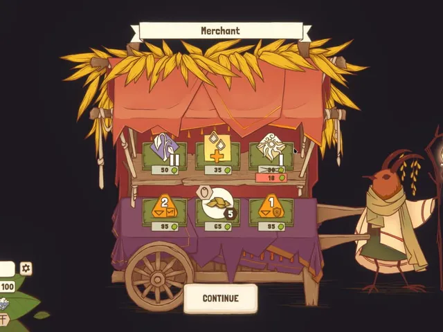 Treemee