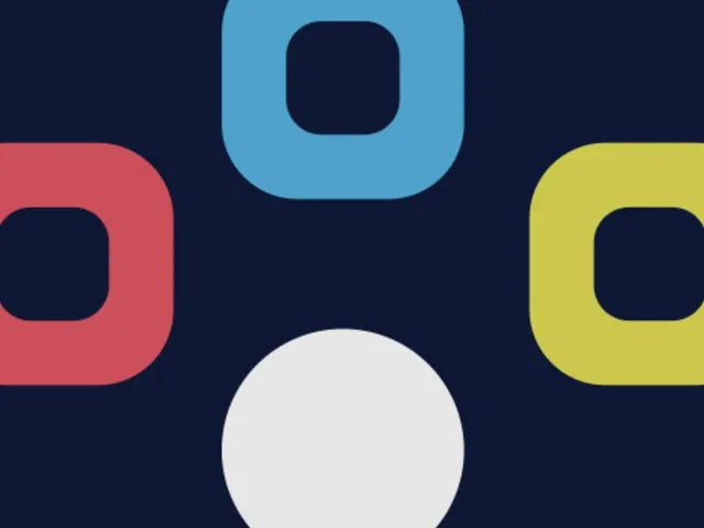 Triadic