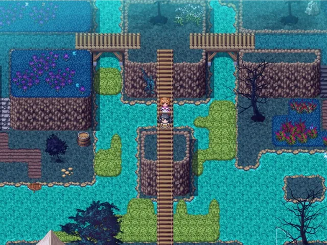 Trials of Proelium Remastered
