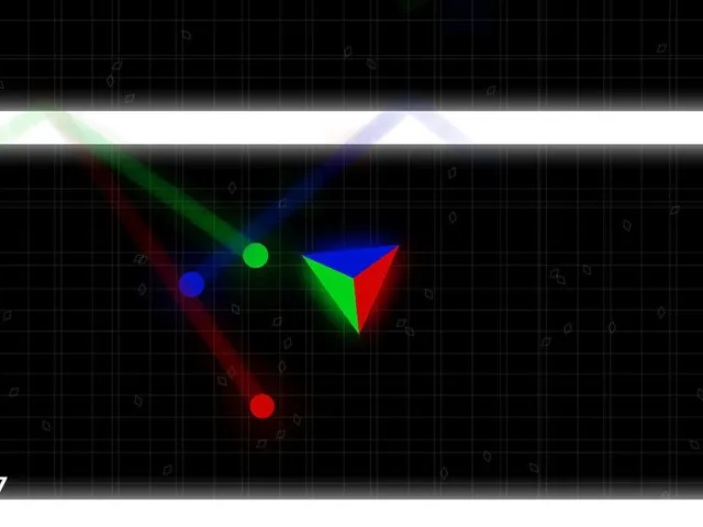 Triangle