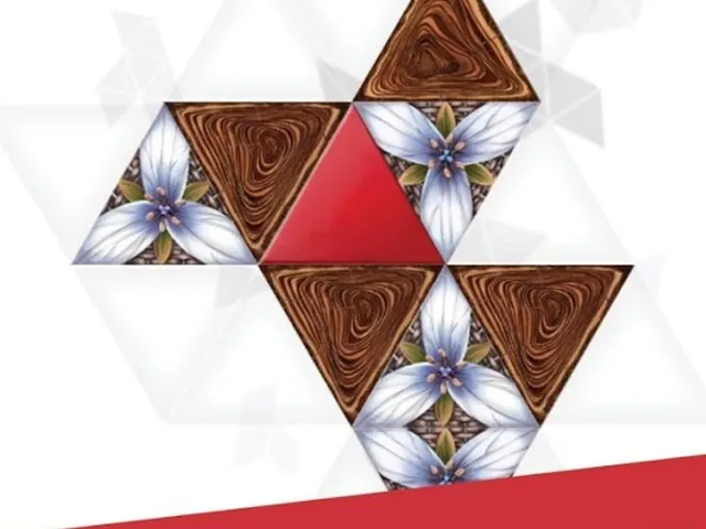 Triangul8
