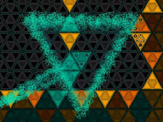 Triangulate