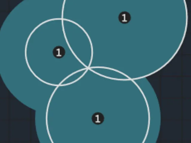 Triangulation