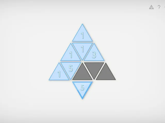 Triangulum