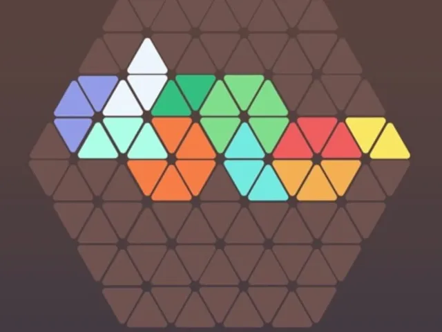Trigon