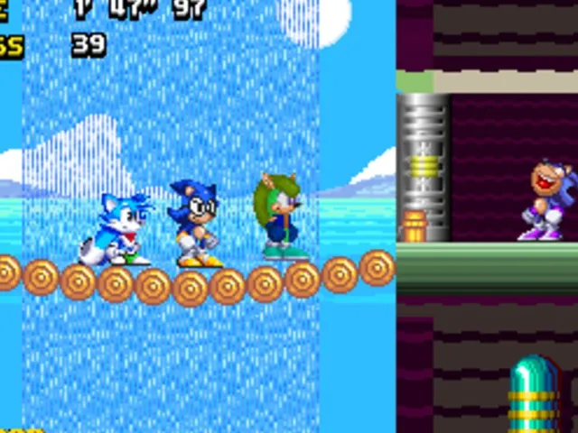 Trio Triado The Game