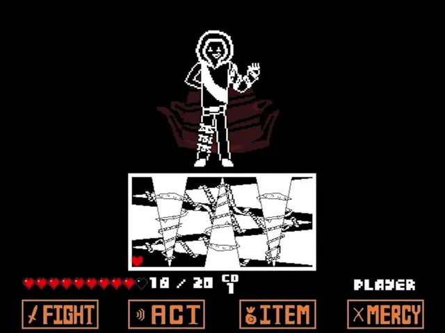 Triotale