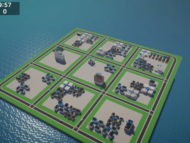 TripleBuilder