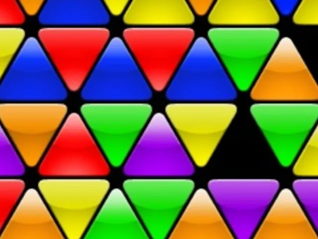 Trism