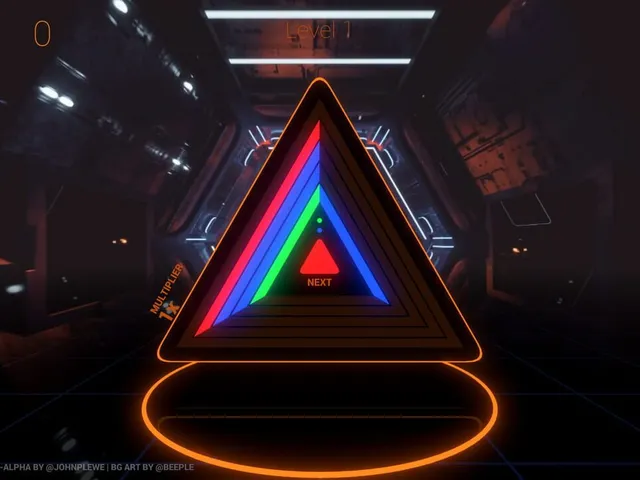 Triwave