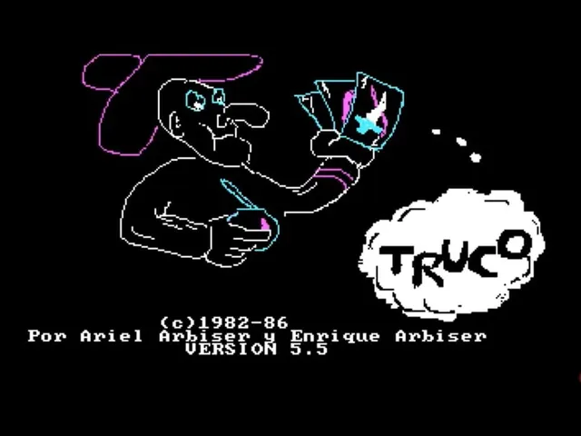 Truco
