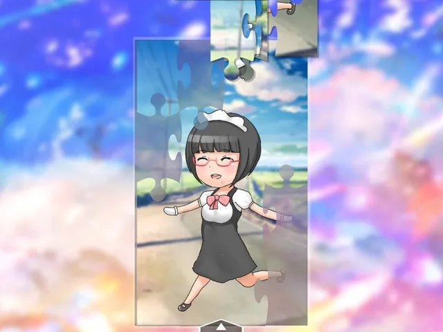 Tsubaki Hata