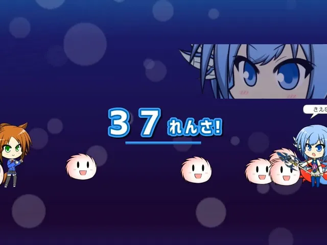 Tsukumono