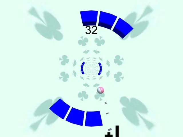 Tube Rolling