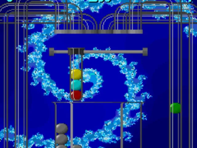 Tubes
