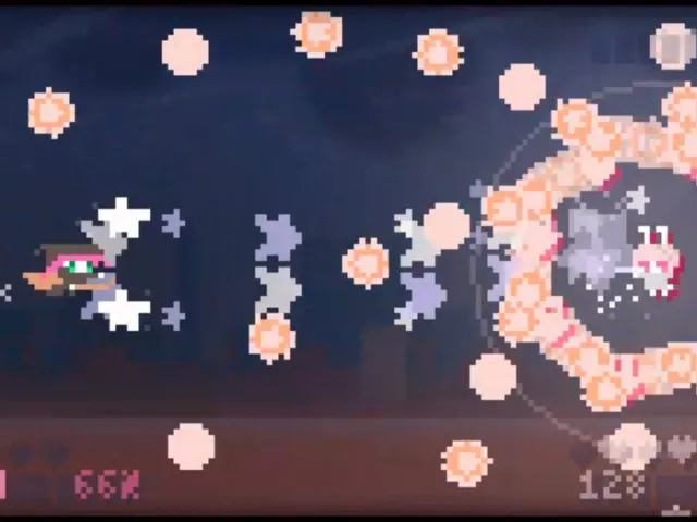 Tukiyono