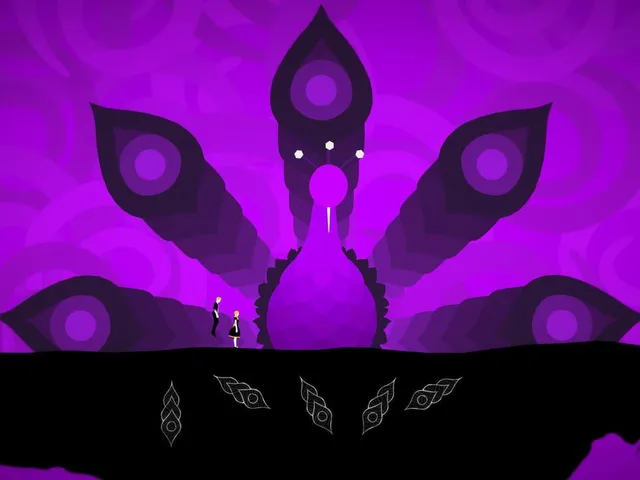 Tulpa