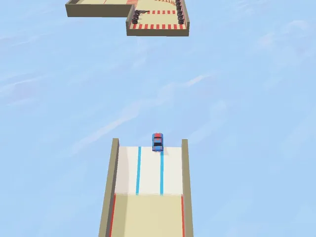 Turbo Boom!