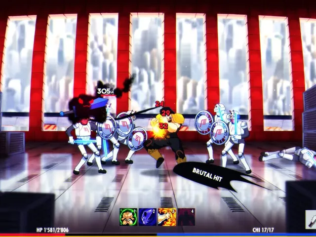 Turbozod