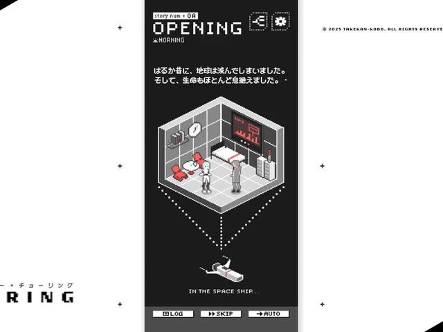 _Turing