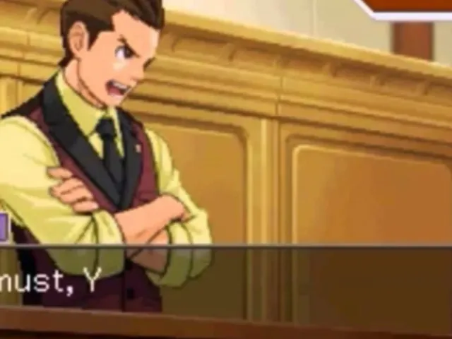 Turnabout Curtain