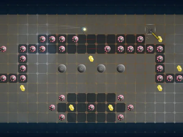 Turnament